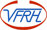 Förderverein Logo
