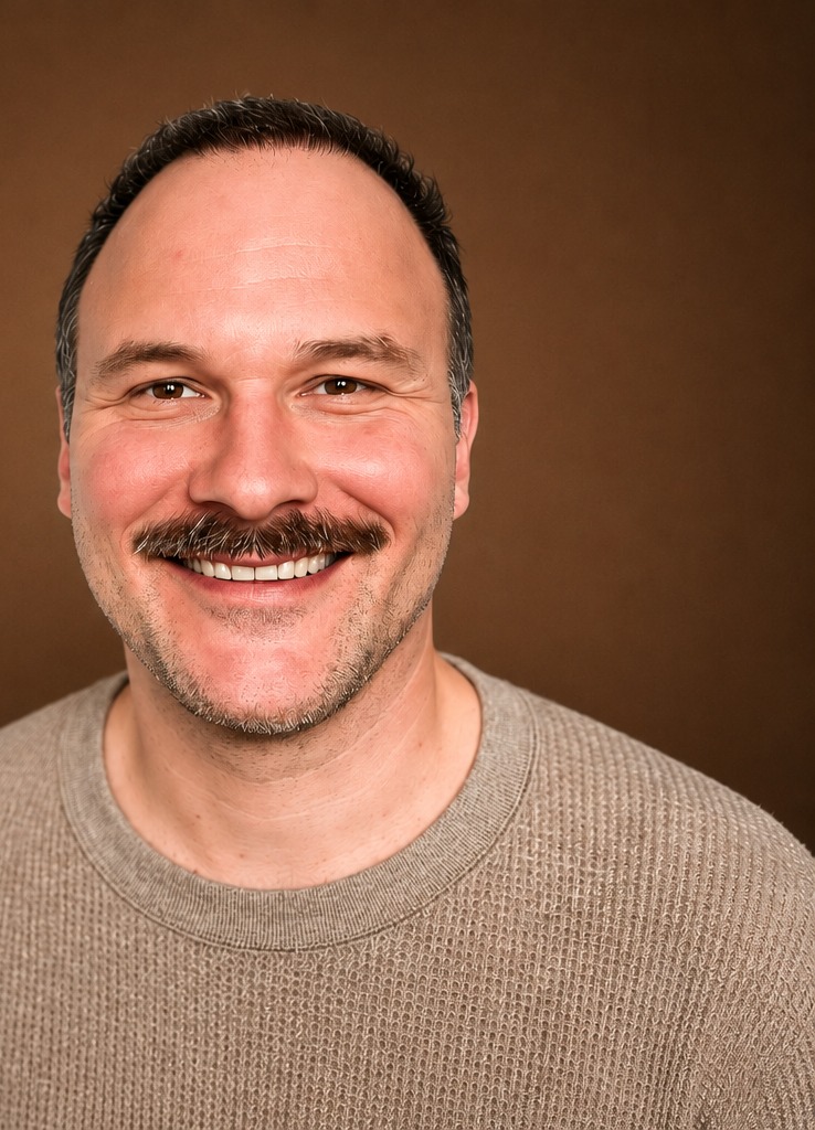 Hr. Hagemeyer