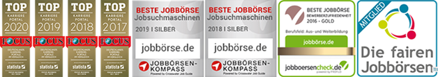jobboerse