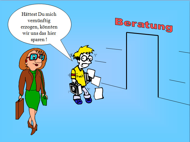 trbild1