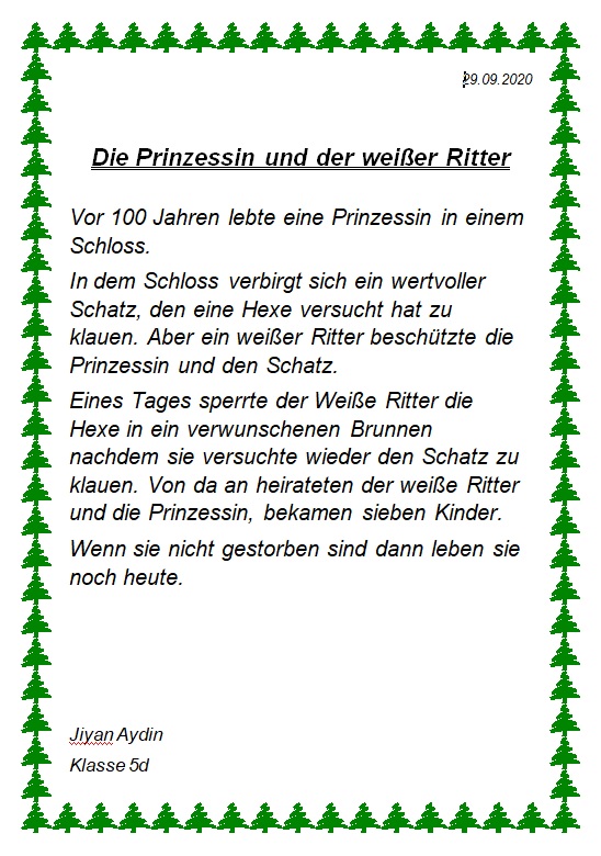 beispiel1. 5d