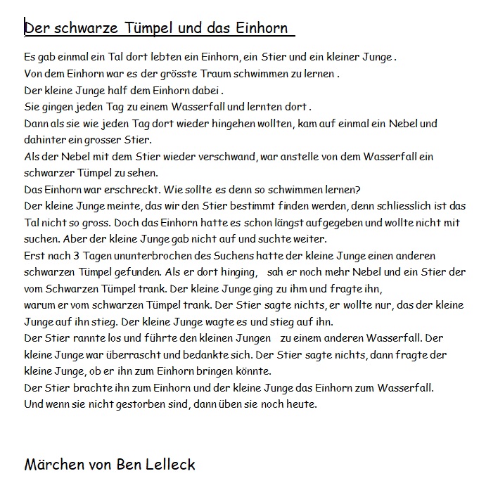 beispiel2. 5d