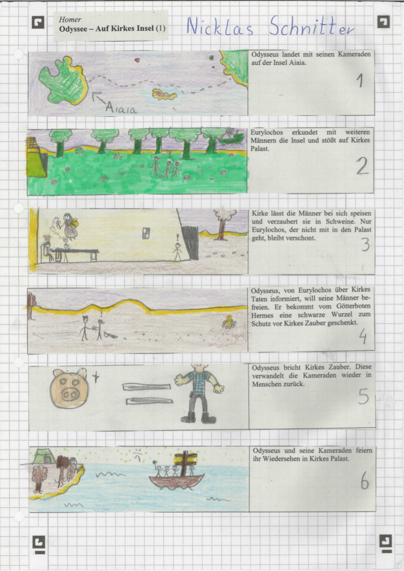 odysseus2