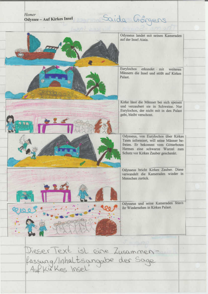 odysseus3