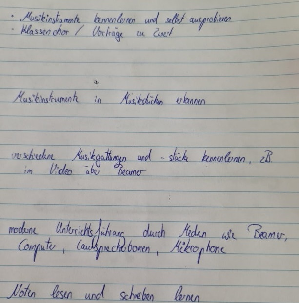 5b musikinstrumente