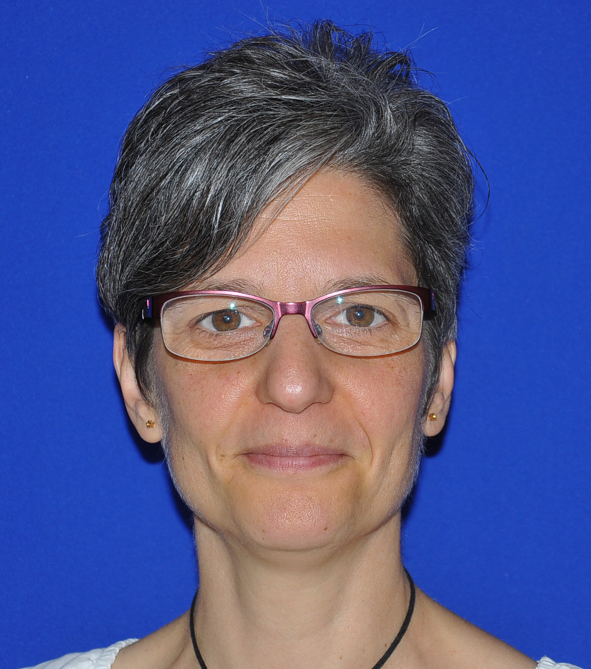 Frau Eich
