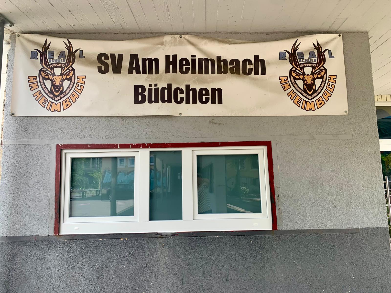 Buedchen neu1