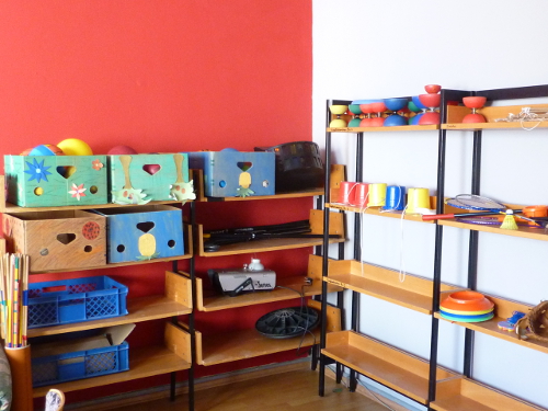 spieleausl