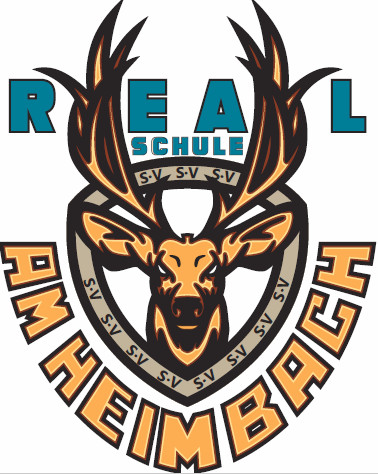 sv logo