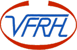 vfrh logo