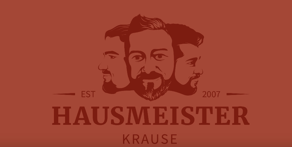 hausmeister krause