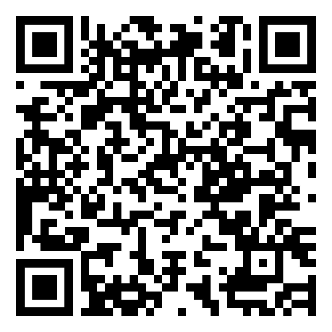 qr code realschule kalender